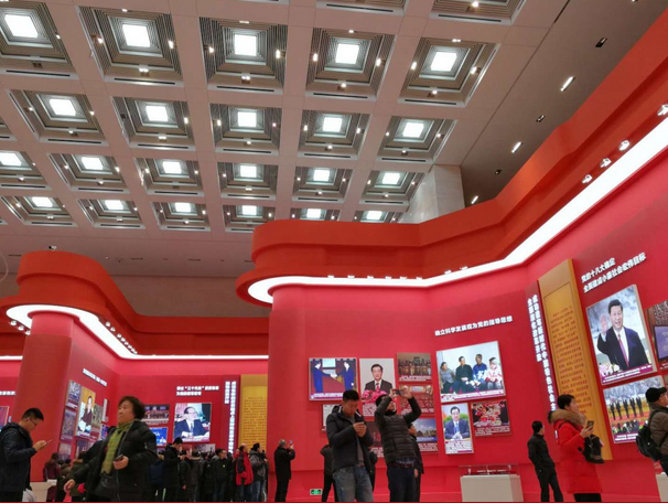 1552627777698559.png image.png