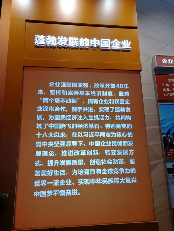 1552627826842485.png image.png