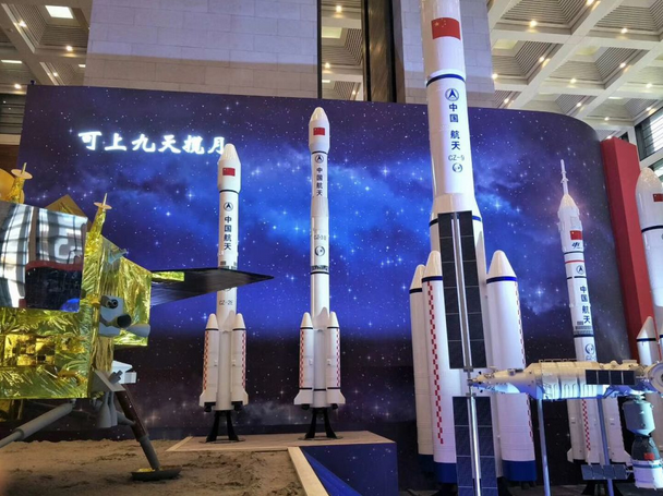 1552627802153633.png image.png