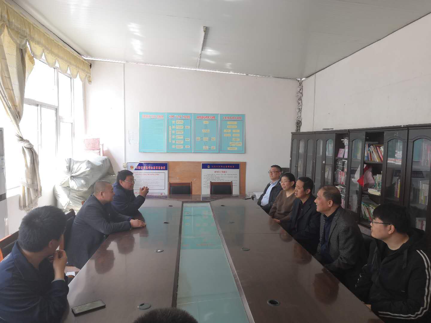 1555639805983688.jpg 1625947817.jpg