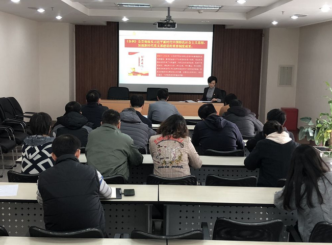 1552630518203517.png image.png