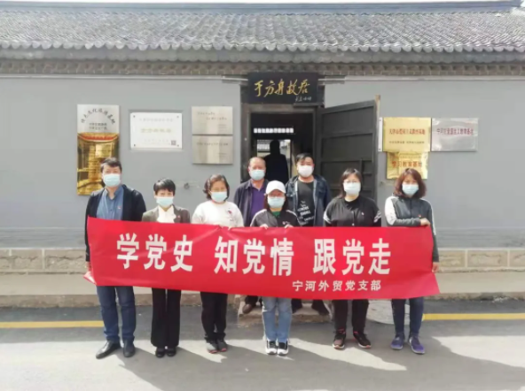 1624420469187275.png image.png