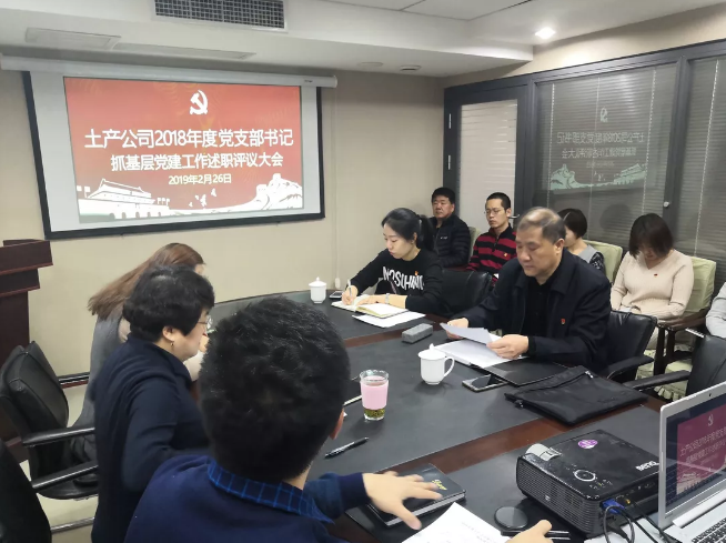 1552633888341625.png image.png