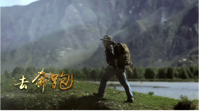 1552631813344007.png image.png