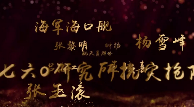 1552631879891465.png image.png