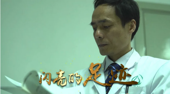 1552631801433548.png image.png