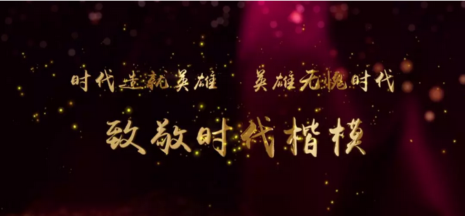 1552631699879370.png image.png