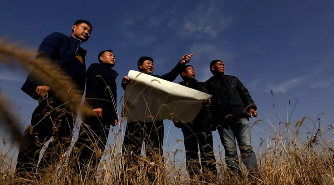 1552631783788832.png image.png