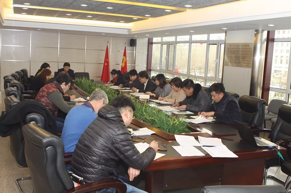 1552627286534440.png image.png