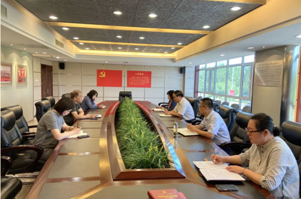 1624419567184865.png 黨史學(xué)習(xí)1.png